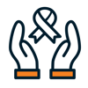 Umbraco.Cms.Infrastructure.PublishedCache.Property
