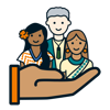 Umbraco.Cms.Infrastructure.PublishedCache.Property