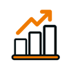 Umbraco.Cms.Infrastructure.PublishedCache.Property