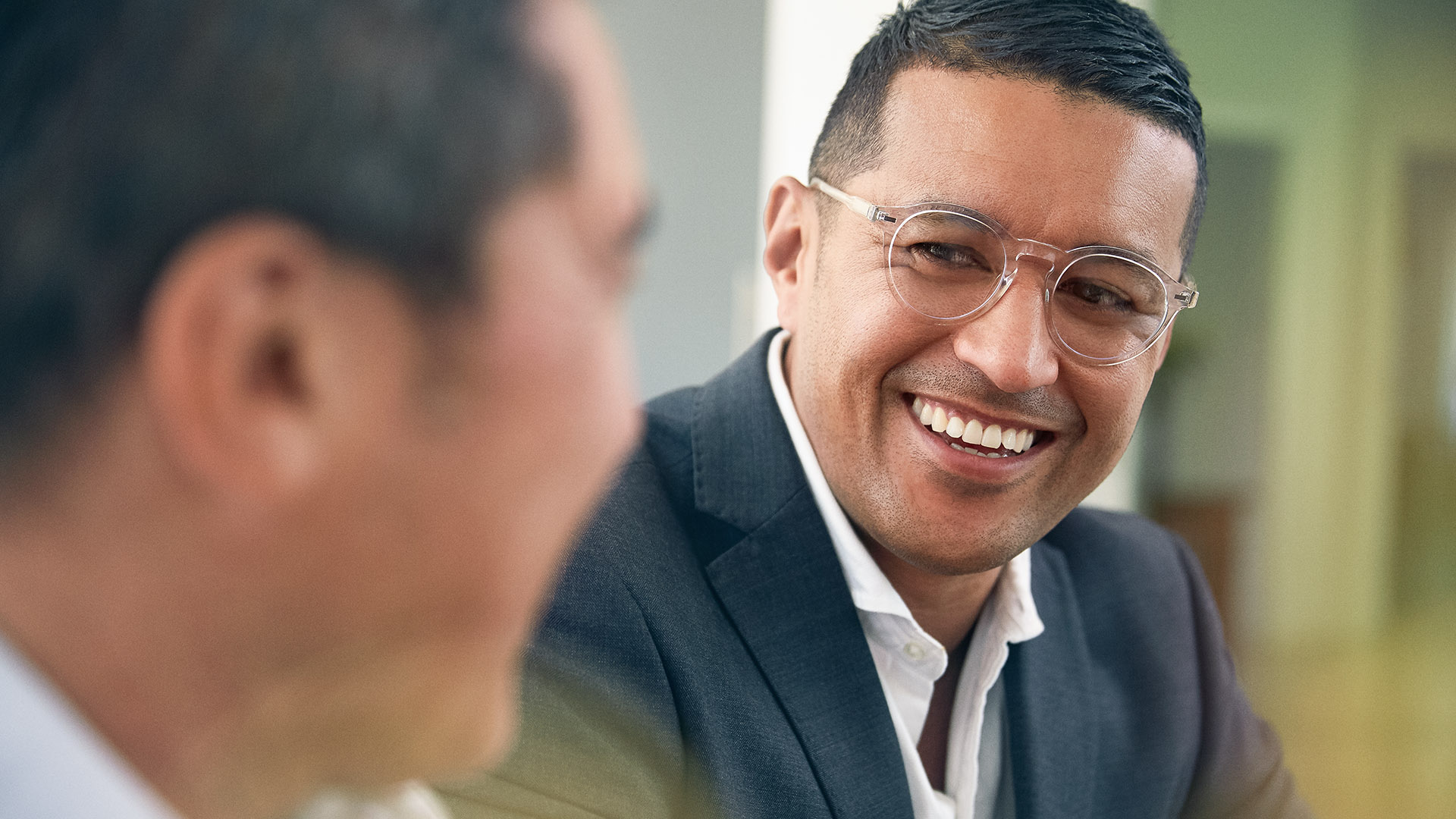 Business and rural insurance.