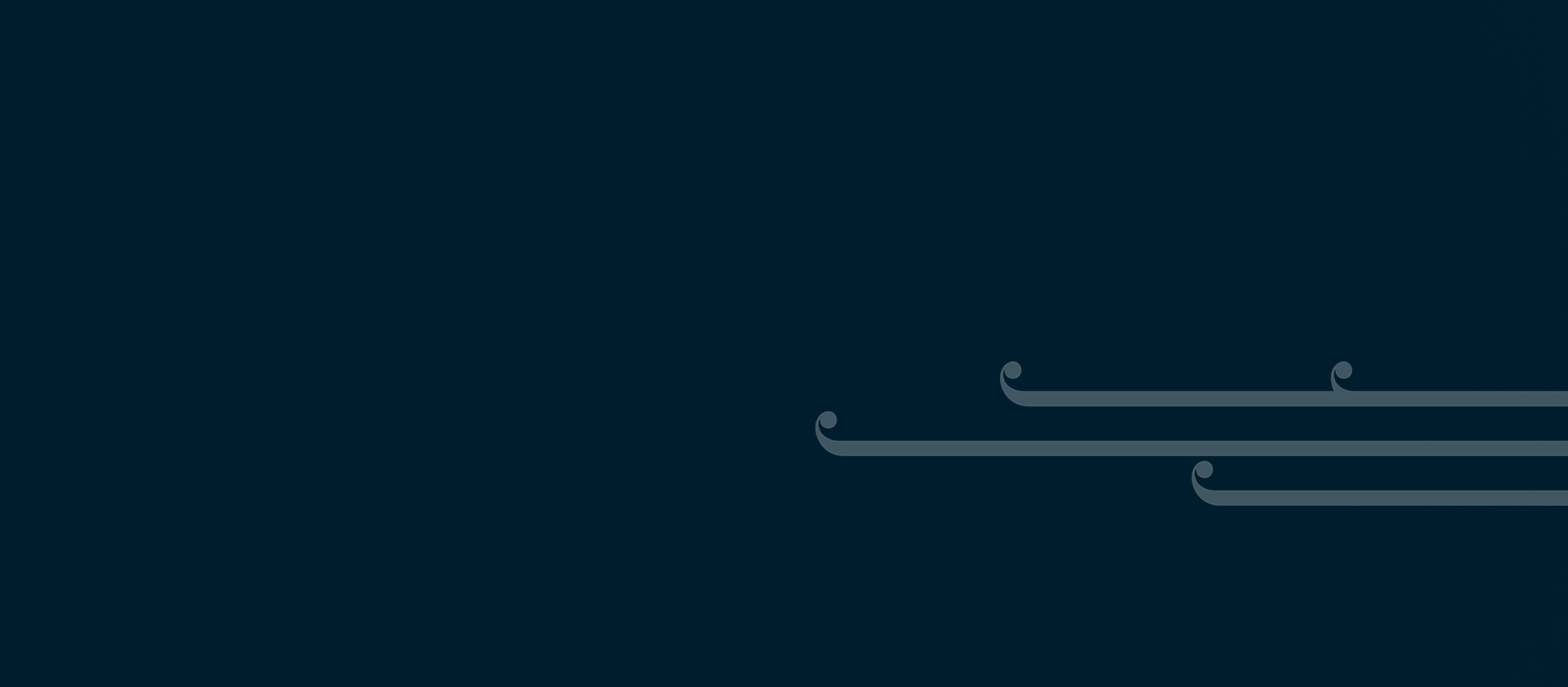 Adviser edge expression of interest.