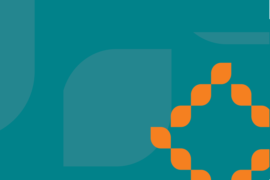 How-to video series.