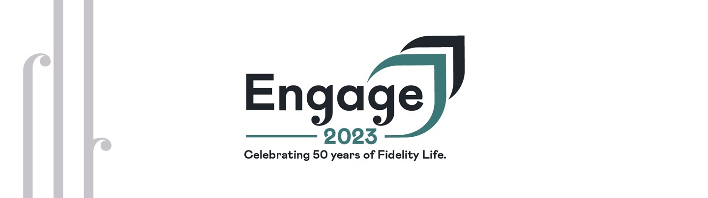 FID0447 Engage Logo Refresh Banner 1920X540px Sky Micrositebanner