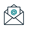 Umbraco.Cms.Infrastructure.PublishedCache.Property