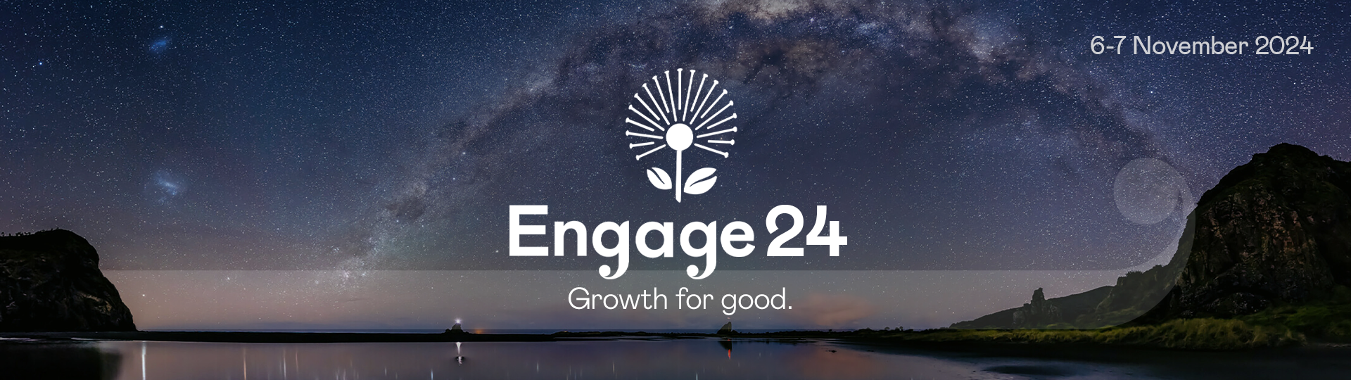 Engage 2024