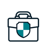 Umbraco.Cms.Infrastructure.PublishedCache.Property
