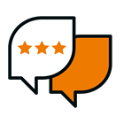 Feedback Kumara